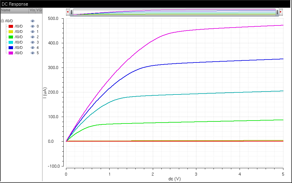 Click fro larger image